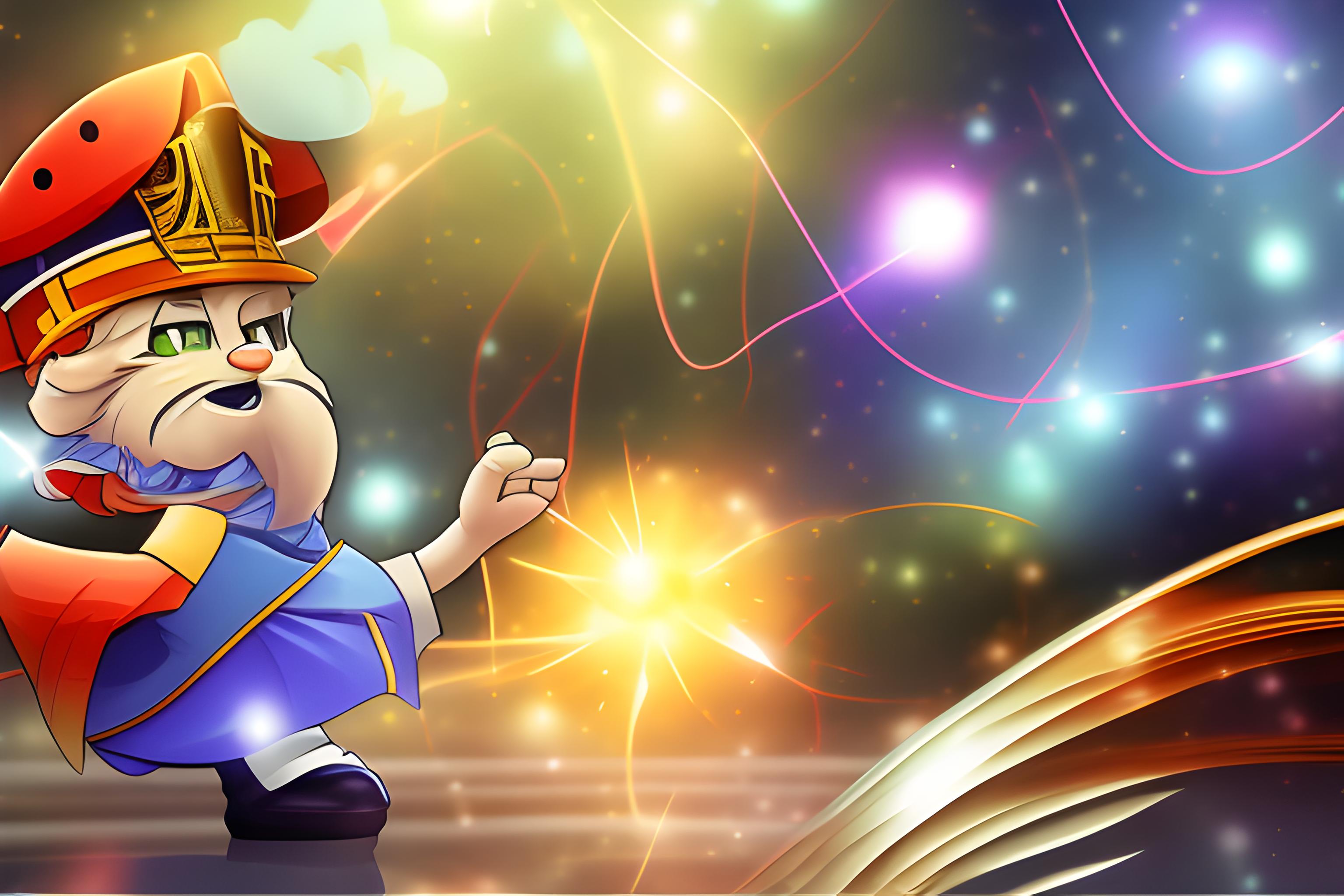 注意！！！
1、雨伞放门口
2、禁止带饮料食物进入机房
3、严禁随意拆卸机器，破坏机器
4、下课请正常关闭计算机
5、请将身边的垃圾带出机房
创造良好的教学环境--人人有责
---学工处